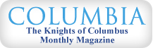 Columbia Monthly Magazine