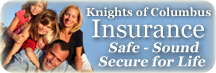 Knights Insurance